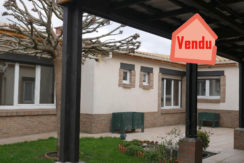 image de façade vendu lecouimmobilier vitry