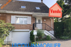 image_de_maison_vendue_par_lecouimmobilier