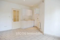 image d'appartement type 2 par lecou-immobilier