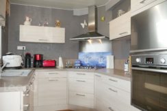 image de cuisine equipee