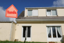 image de maison vendue par lecou-immobilier a vitry en artois 62490