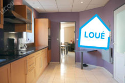 image-de-cuisine-dune-location-louée-à-avion-proche-de-Lens-par-lecou-immobilier
