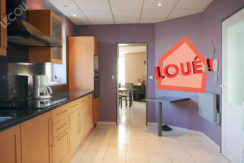 image appartement en location T2
