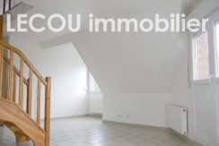 image de séjour
