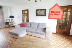image de sejour de maison a vendre a mericourt par lecou-immobilier