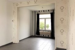 image-de-sejour-location-3-par-lecou-immobilier