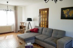 image de salle a manger par lecou-immobilier_vitry-en-artois