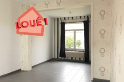 image_appartement_loué_par_lecouimmobilier_lens_arras_douai