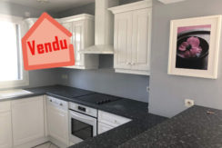 image_de_cuisine_lecouimmobilier