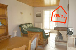 image-de-salon-sejour-vendu-par-lecou-immobilier-plain-pied
