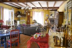image de salon sejour