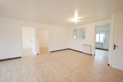 image de maison de plain-pied a vendre par lecouimmobilier douai arras