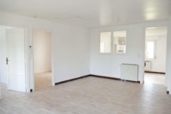 image de sejour par lecouimmobilier douai arras lens a vendre