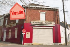image_immeuble_vendu_par_lecouimmobilier_mericourt_62680_vitry_62490_achat_vente