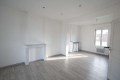 image d appartement t3 en duplex a louer a mericourt centre