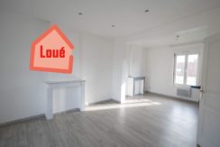 image-d-appartement-t3-en-duplex-a-louer-a-mericourt-centreP1070691