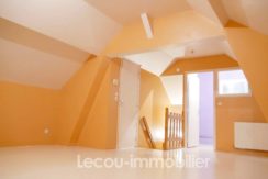 t2-mericourt-a-louer-lecou-immobilier.