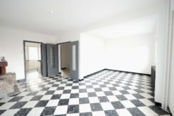 image de maison à louer à hénin-beaumont par lecou-immobilier