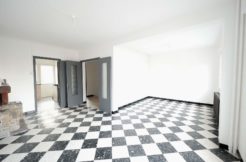 image de maison à louer à hénin-beaumont par lecou-immobilier