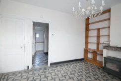 Image de maison-appartement à louer à Brebières