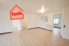 image de maison de plain-pied vendue par lecouimmobilier douai arras lens