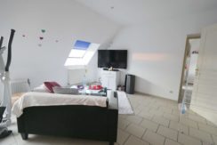 appartement-type-2-mericourt-location-lil189-lecouimmobilier