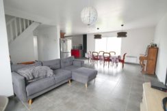 pavillon-individuel-par-lecouimmobilier-a-vendre-axe-arras-douai