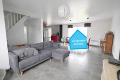 image de pavillon individuel vendu par lecouimmobilier axe arras douai