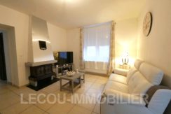 image de maison à vendre par lecou-immobilier sur mericourt