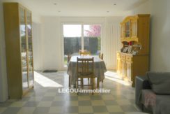 séjour de maison à vendre à vitry en artois par lecou-immobilier