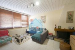 image de salon par lecou-immobilier Méricourt