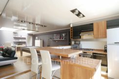 image de loft par lecou-immobilier a lens proche mericourt