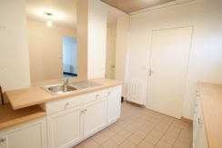 Image de maison-appartement à louer à Brebières