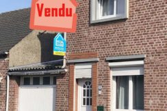 image de maison vendue par lecou-immobilier à brebières 62117