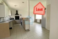 lecou_mericourt_location_loué_appt_appartement_mericourt_vitry-en-artois