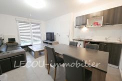 image appartement 2 pièces lecou-immobilier