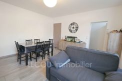 image de séjour par lecou-immobilier
