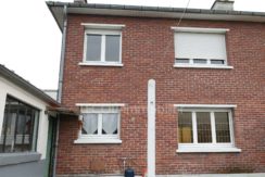 image de maison 4 pièces par lecou immobilier