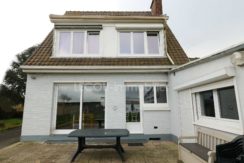 image de pavillon individuel 5 pièces par lecou immobilier