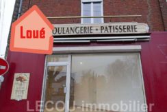 Image local commercial à Méricourt par Lecou-immobilier hdf