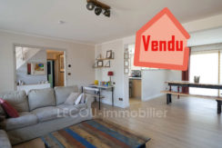 image de sejour de pavillon individuel par lecou-immobilier arras douai lens lille