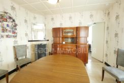 image de séjour par LECOUimmobilier Méricourt