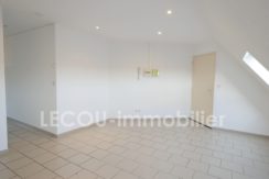 image appartement 2 pieces mericourt lecou-immobilier sejour