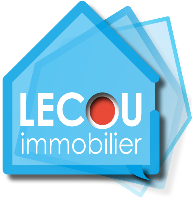 Lecou Immobilier