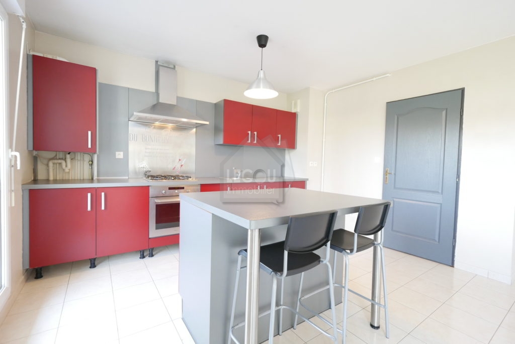 sejour appartement 3 pieces mericourt 62680 P1090106