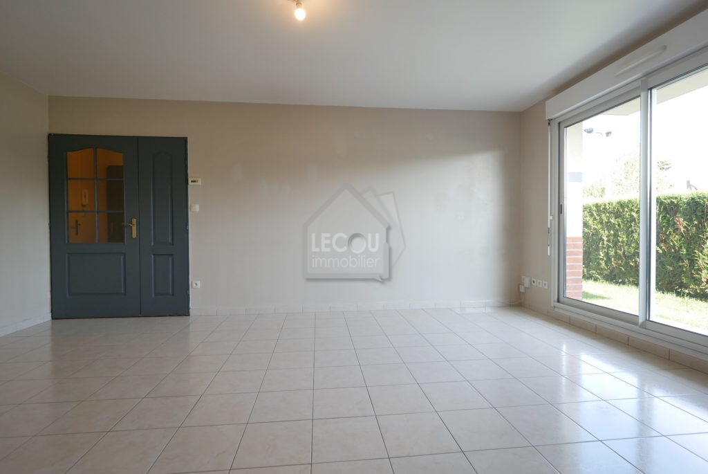 sejour appartement 3 pieces mericourt 62680 P1090112
