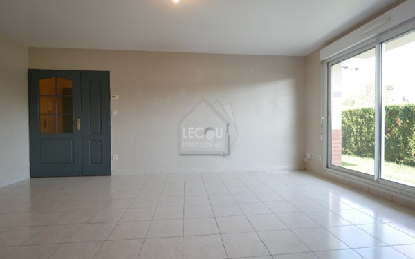 sejour appartement 3 pieces mericourt 62680 P1090112