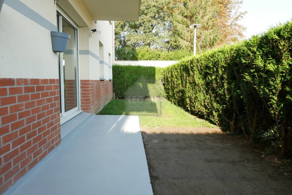 jardin appartement 3 pieces mericourt 62680 P1090120