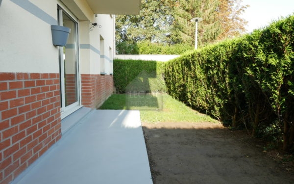 jardin appartement 3 pieces mericourt 62680 P1090120