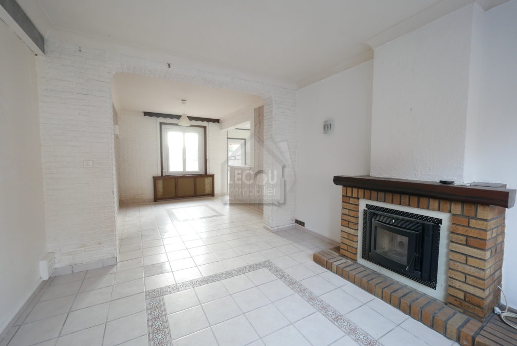 maison a vendre a brebières lecou immobilier P1090515